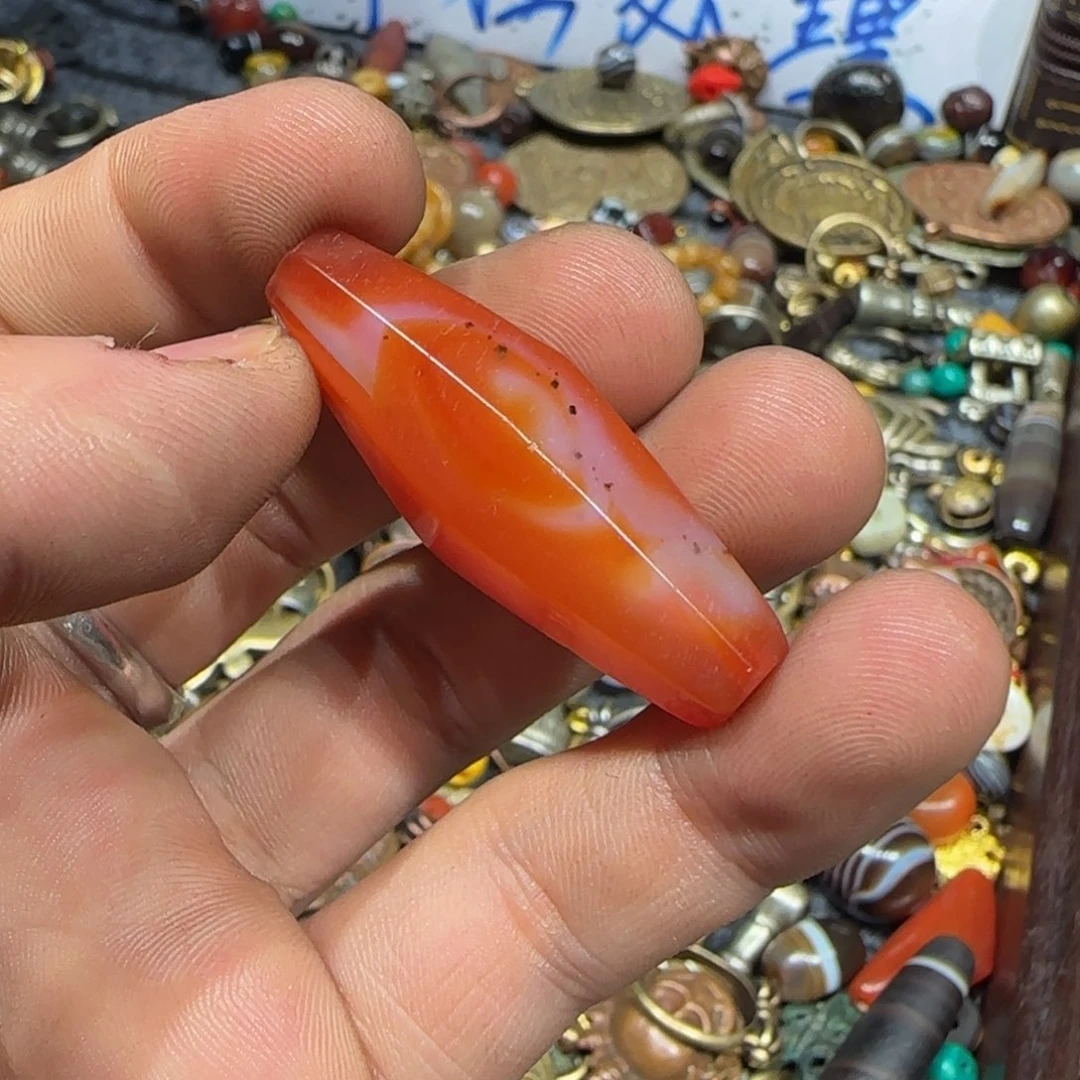 老老老老老老老了老了