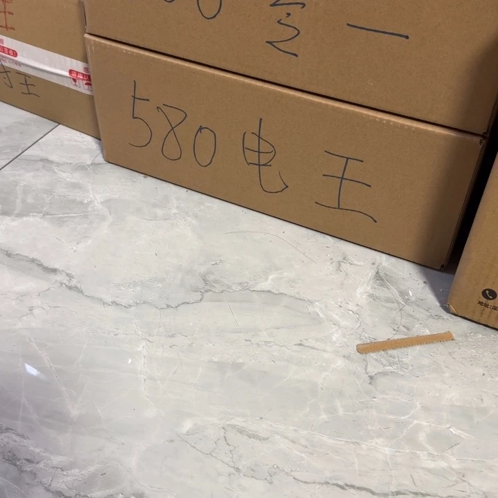 假面骑士电王腰带豪华版