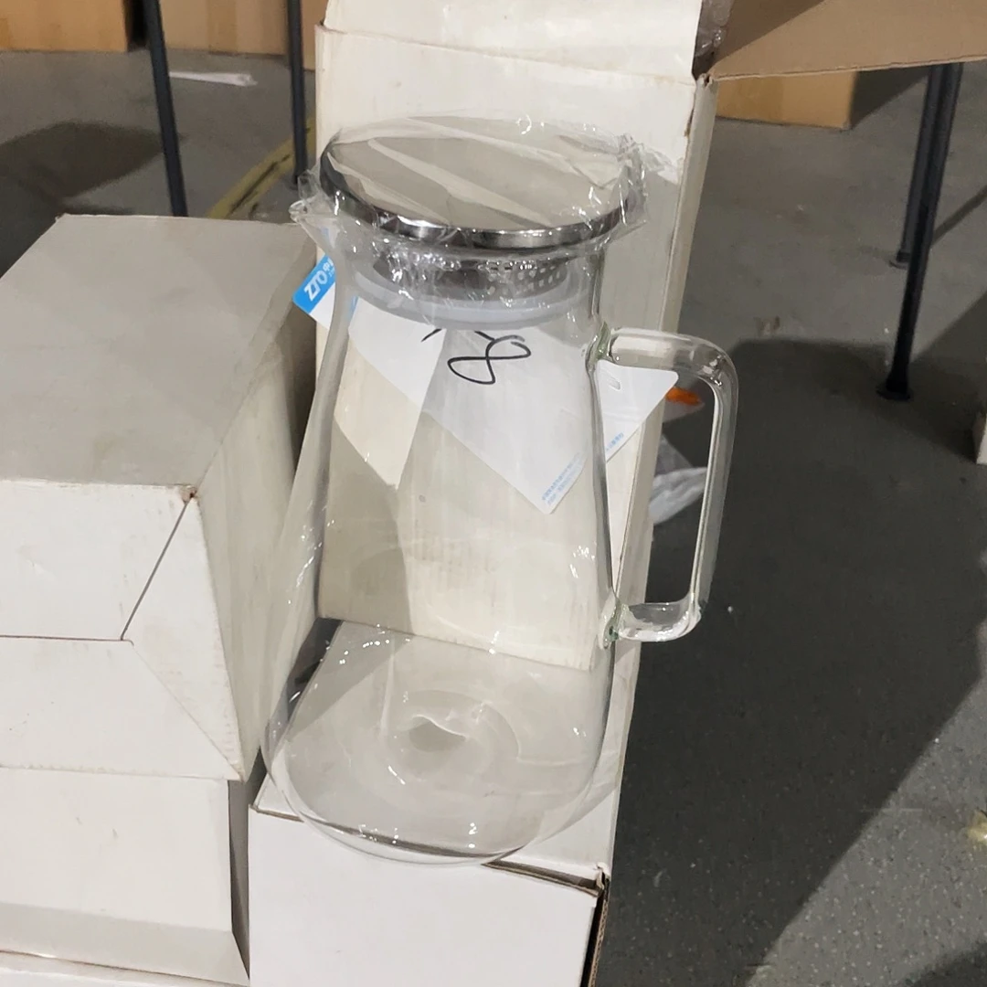 尾货48啊啊啊啊啊啊啊啊啊啊