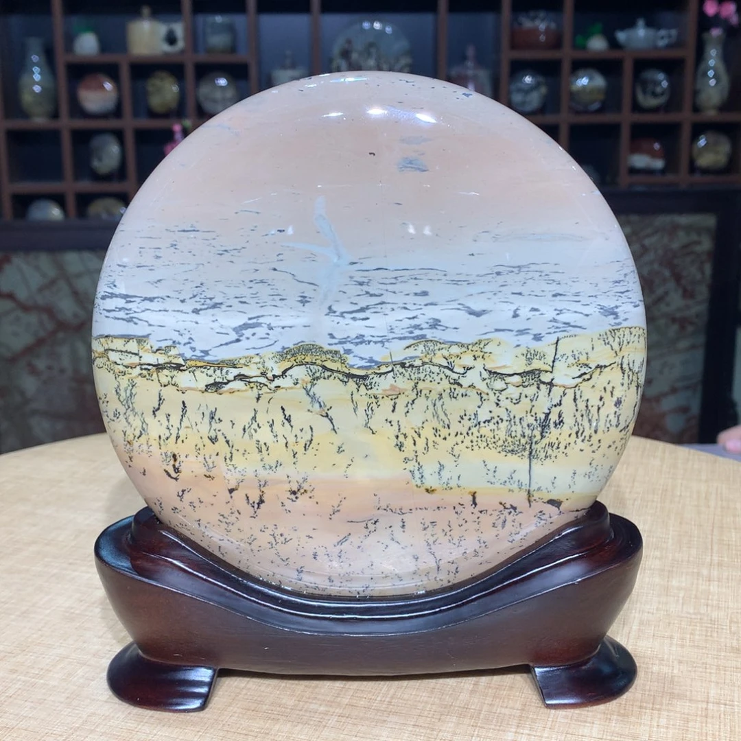 紫砂，广西国画石，观赏收藏