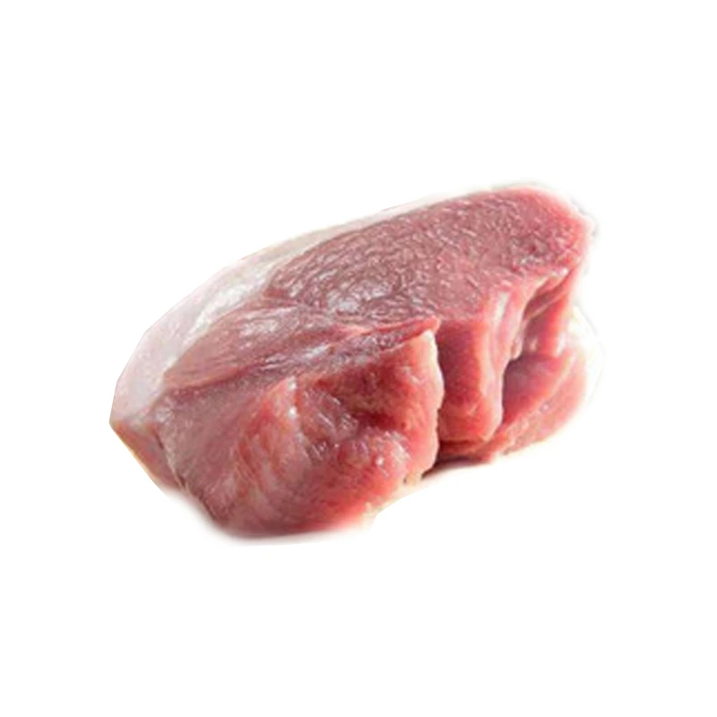 得利斯带膘大里脊（X） 500g