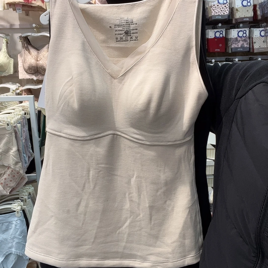 七月份的时候就开始802xl