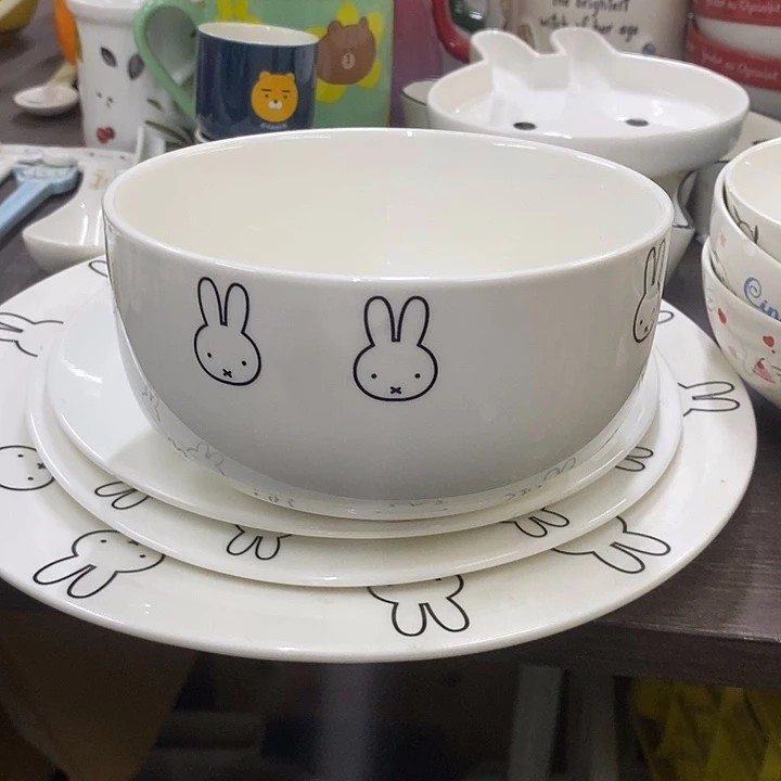 316不锈钢双饮款一个