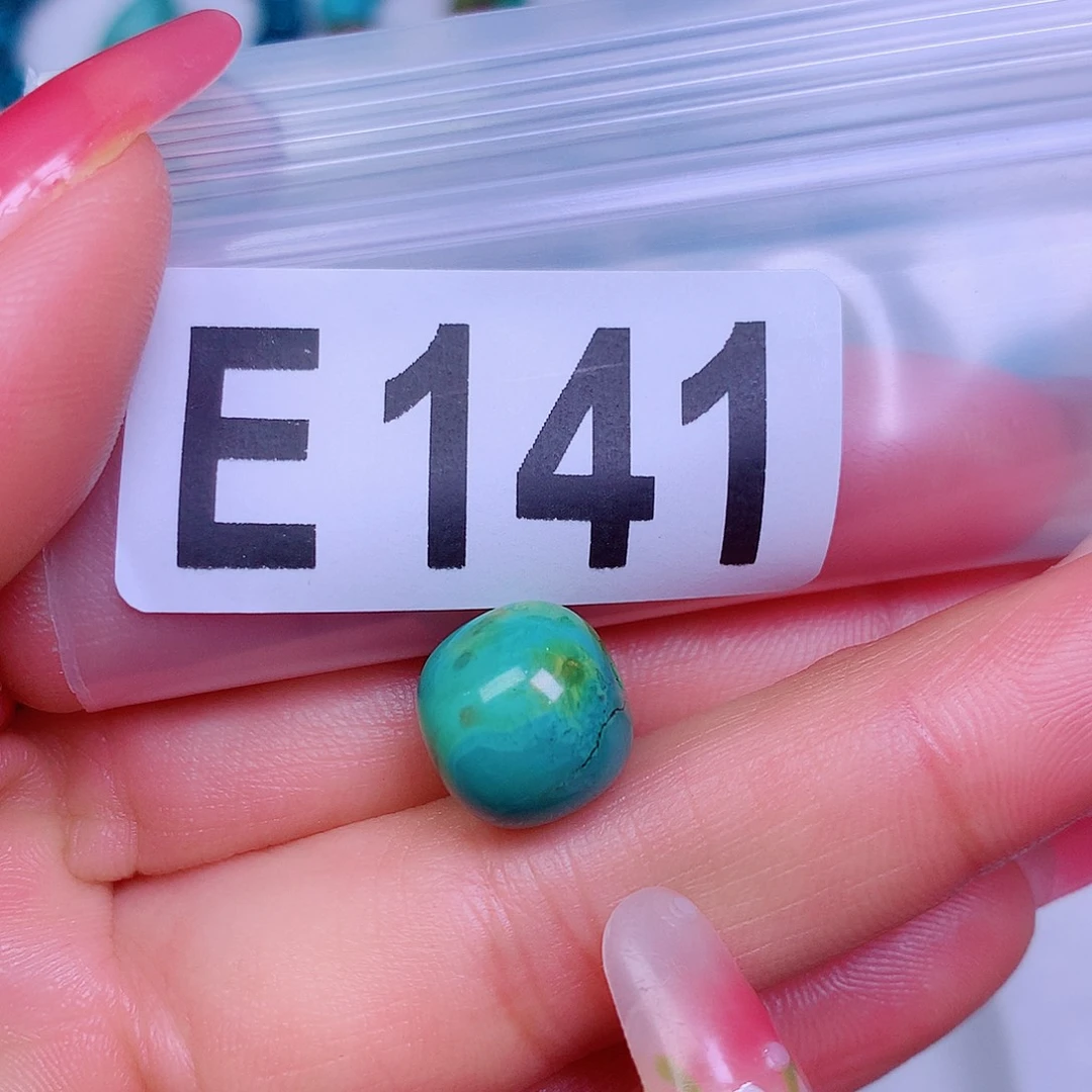 空竹粉丝专享十堰特色散珠