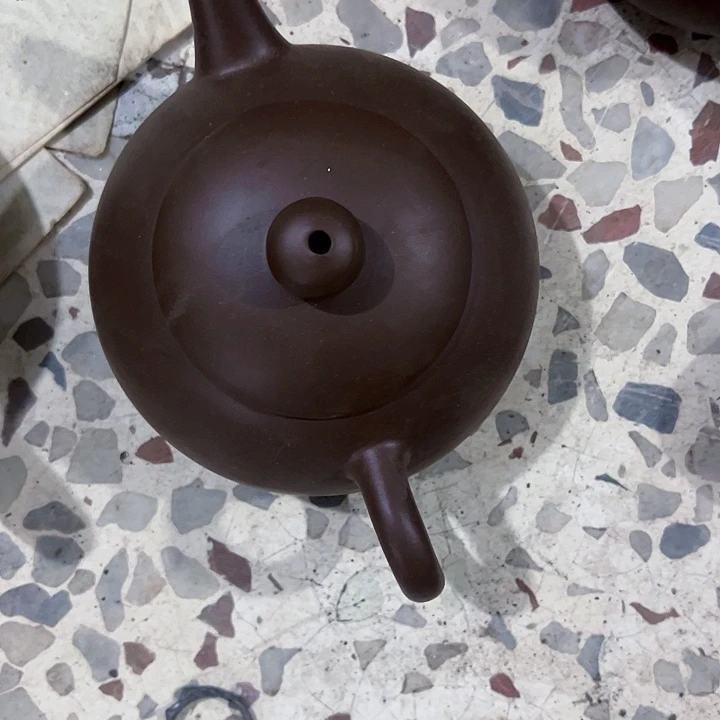 核桃木/黑胡桃（胡桃木）用****6