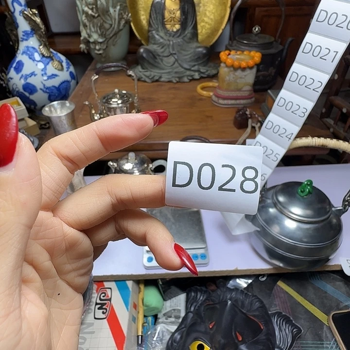 佳***陈吊坠凤眼菩提手串手手手手手