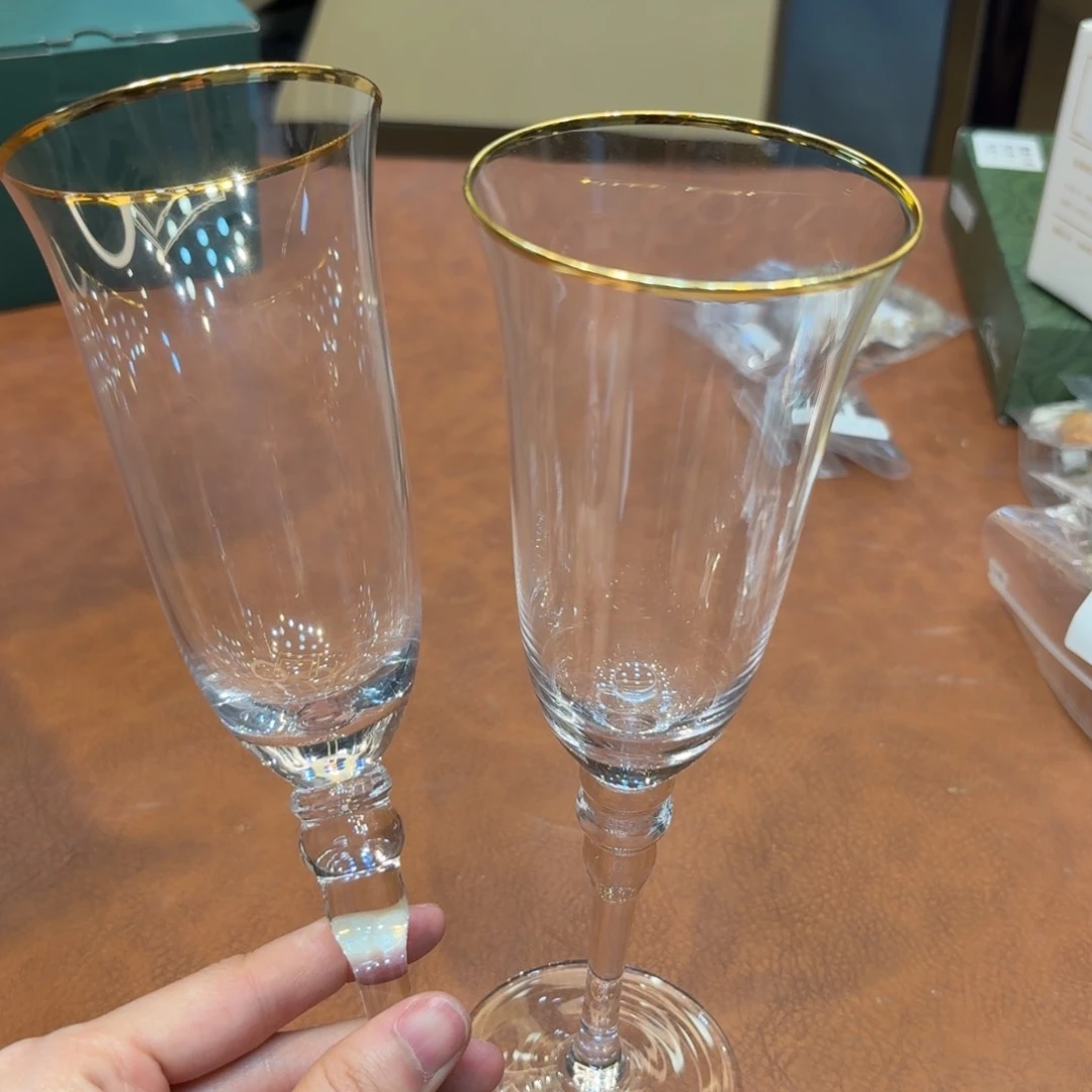 紫砂哈哈哈哈哈哈哈哈哈