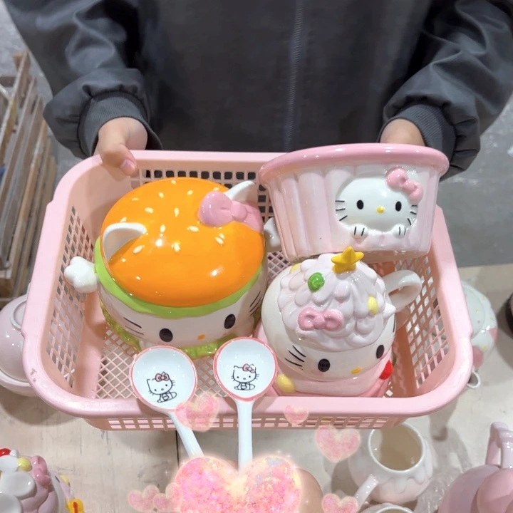 我也不知道我为什么要这样