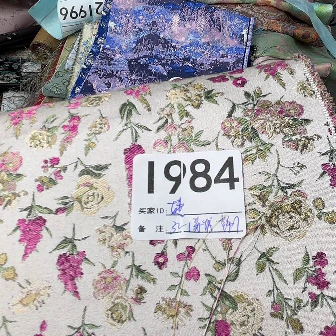 婕***児宋锦984”lllllllllllll