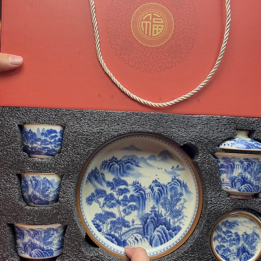 健健康康平平安安