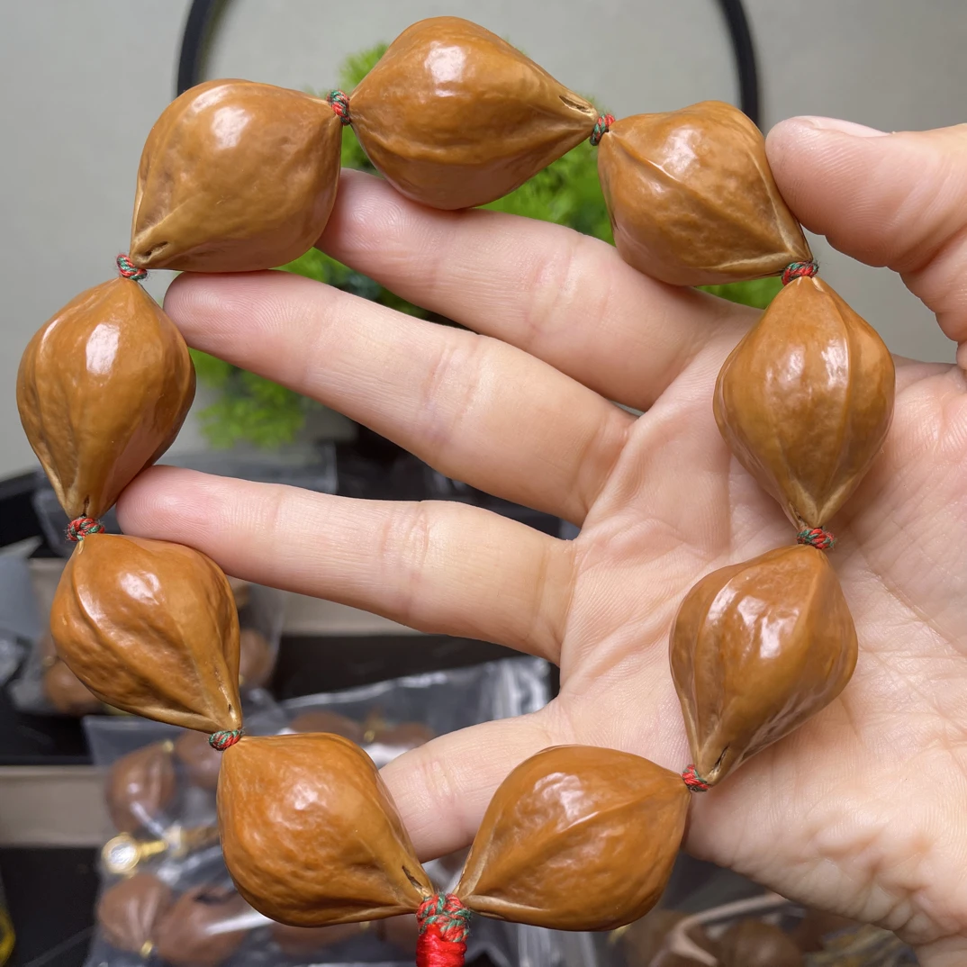 老树梅林铁树王料2.4三面