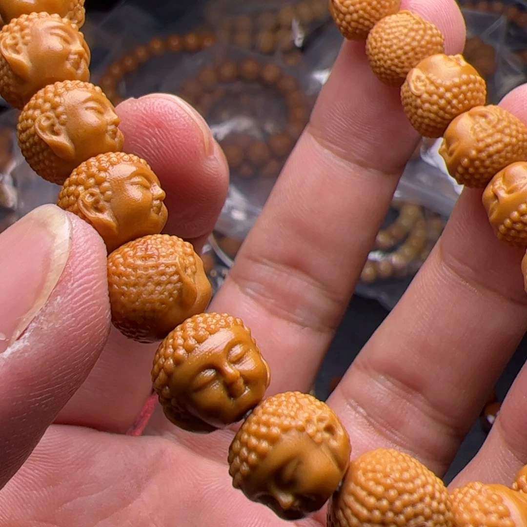 猴头核桃吊坠卡路里