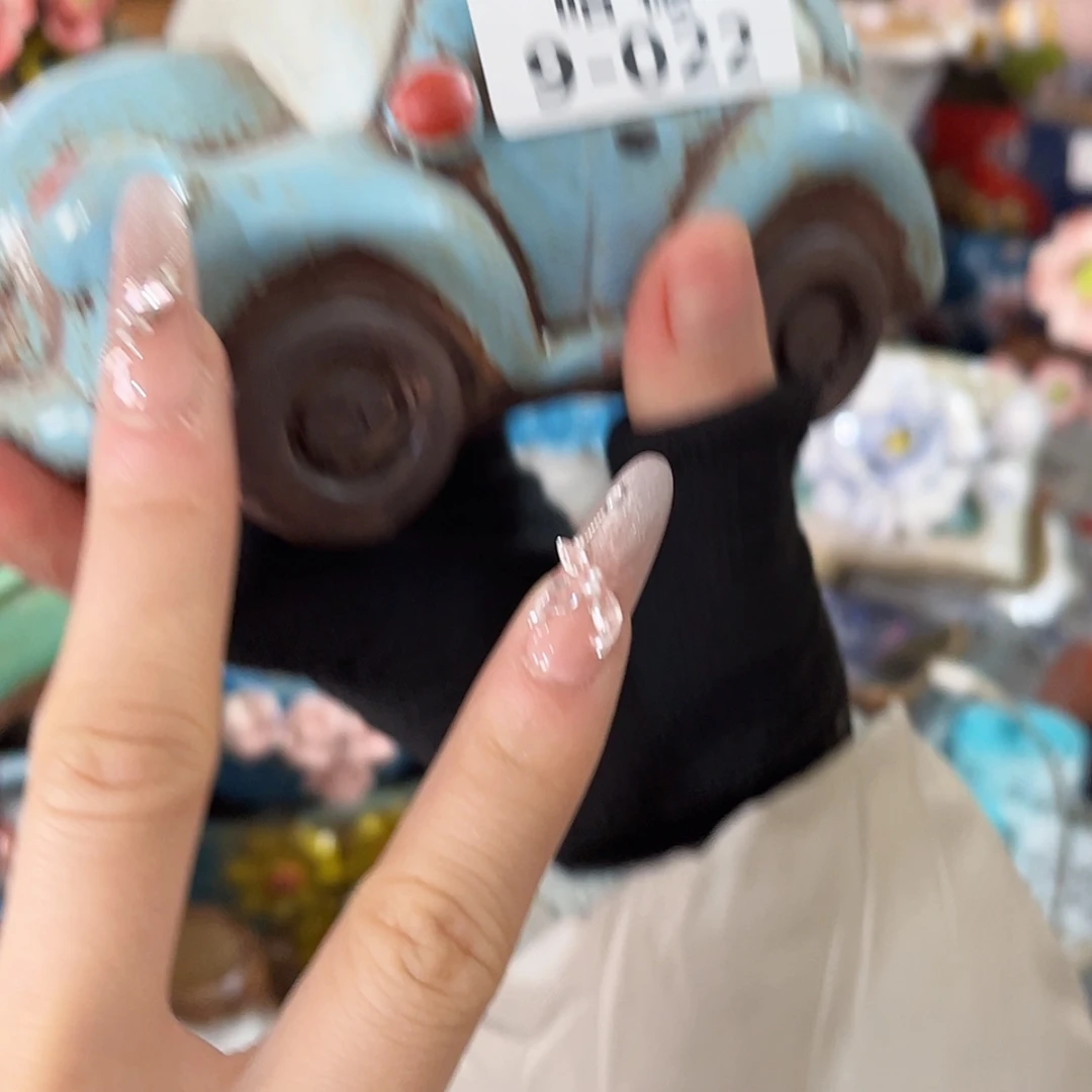 【闪购商品】红陶瑕疵922