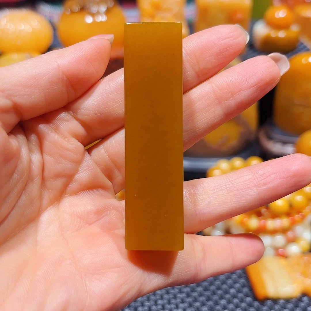 田黄石石雕石雕石雕