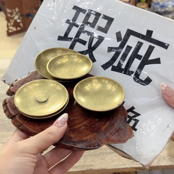 瓷片陶瓷制品生产技术的