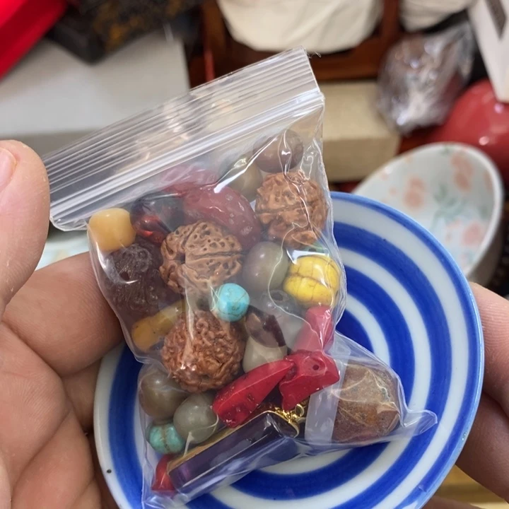 瓷片哦哦哦哦哦哦哦哦