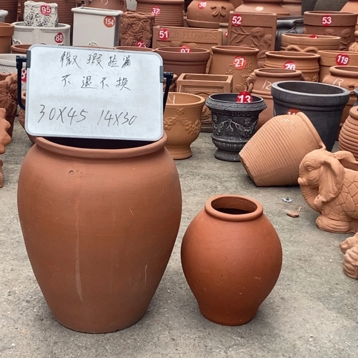 微瑕2个捡漏处理