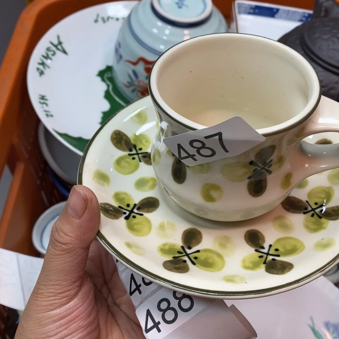 家里了家里了斤斤计较
