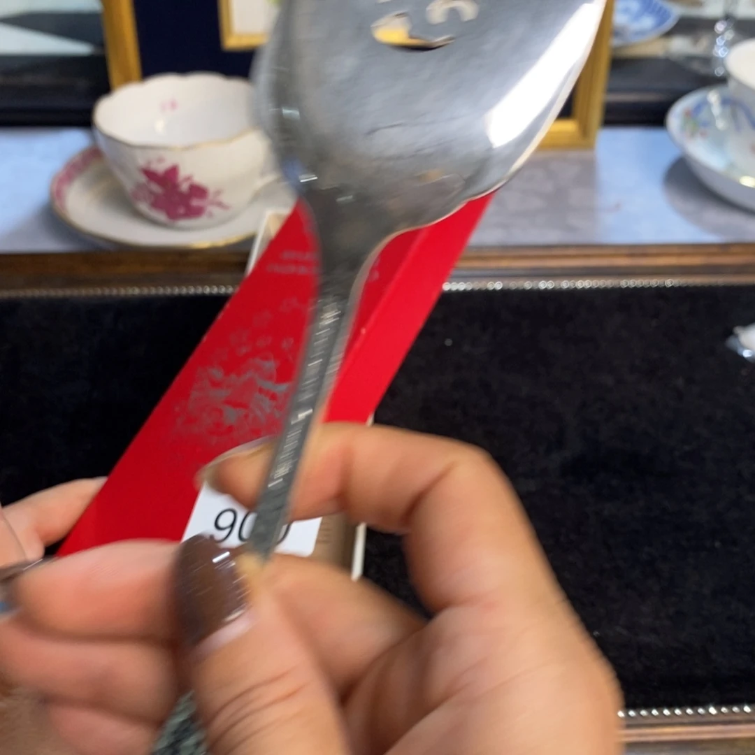 瓷器哈哈哈哈哈哈