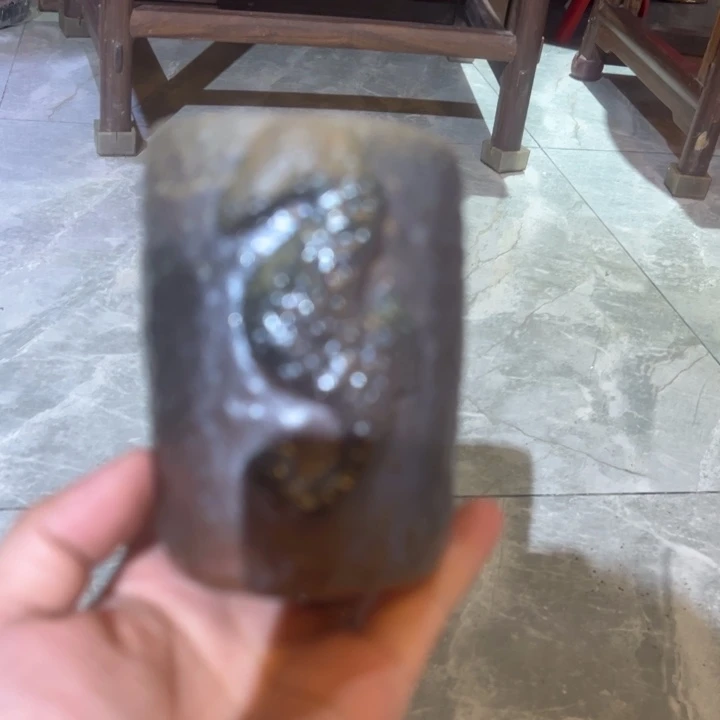 坭兴陶贵台龙窑37