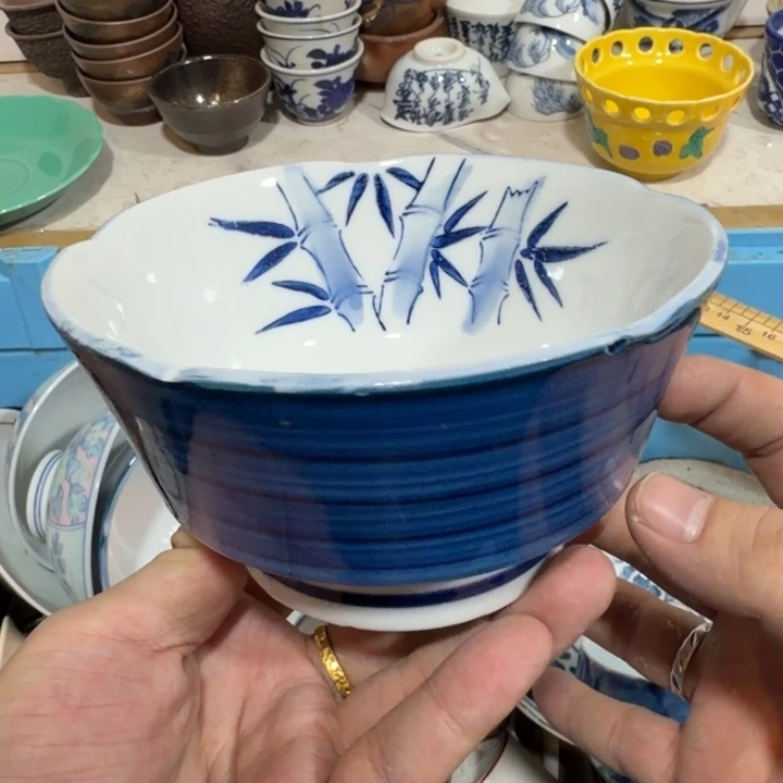 陶瓷推荐第二名20包邮