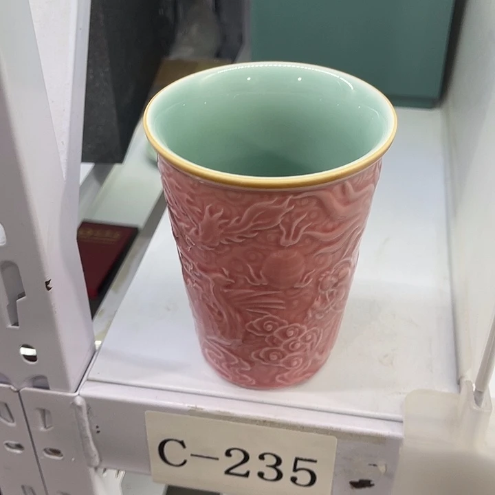 福利待遇多多哦哦哦