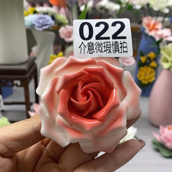 陶瓷陶瓷材料加工