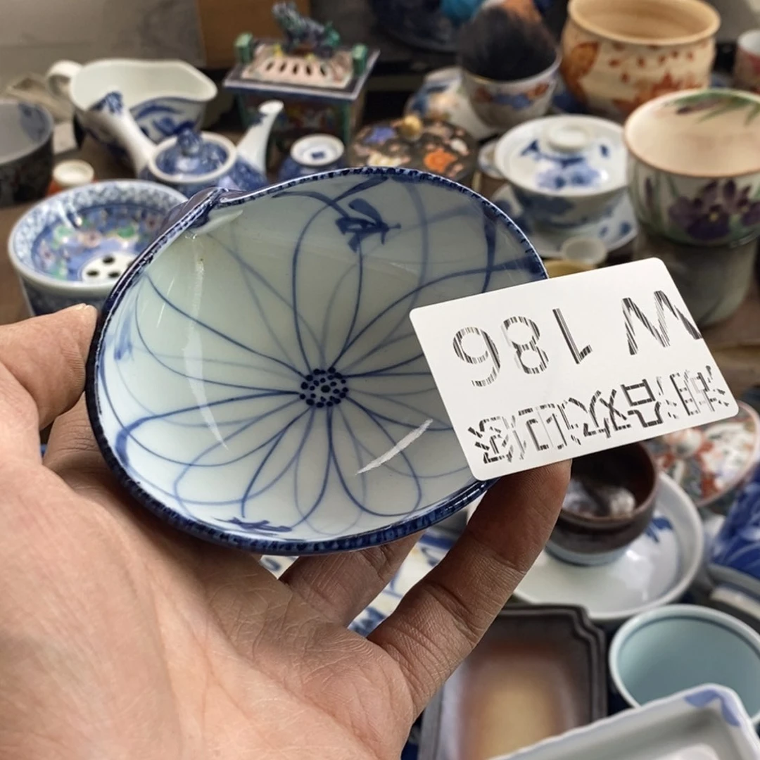 瓷器的一个人的时候我也 T****u