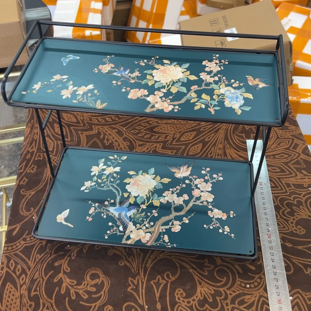 摆件陶摆件摆件摆件摆件