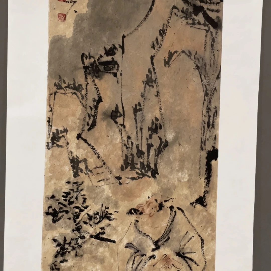 国画老师老师老师