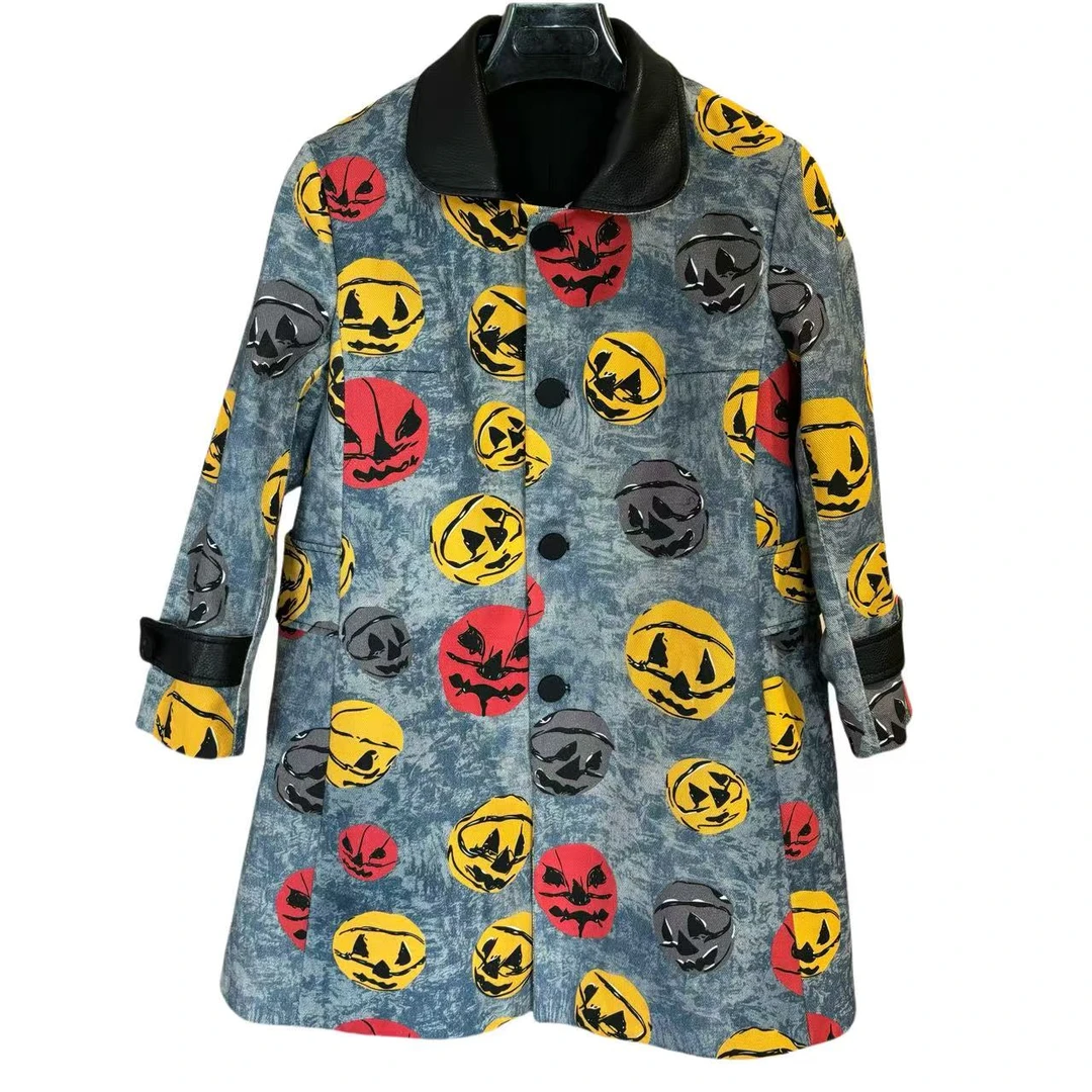 3927装轻奢新款外套SXZY-LY