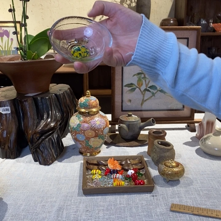 111111111111111111111111