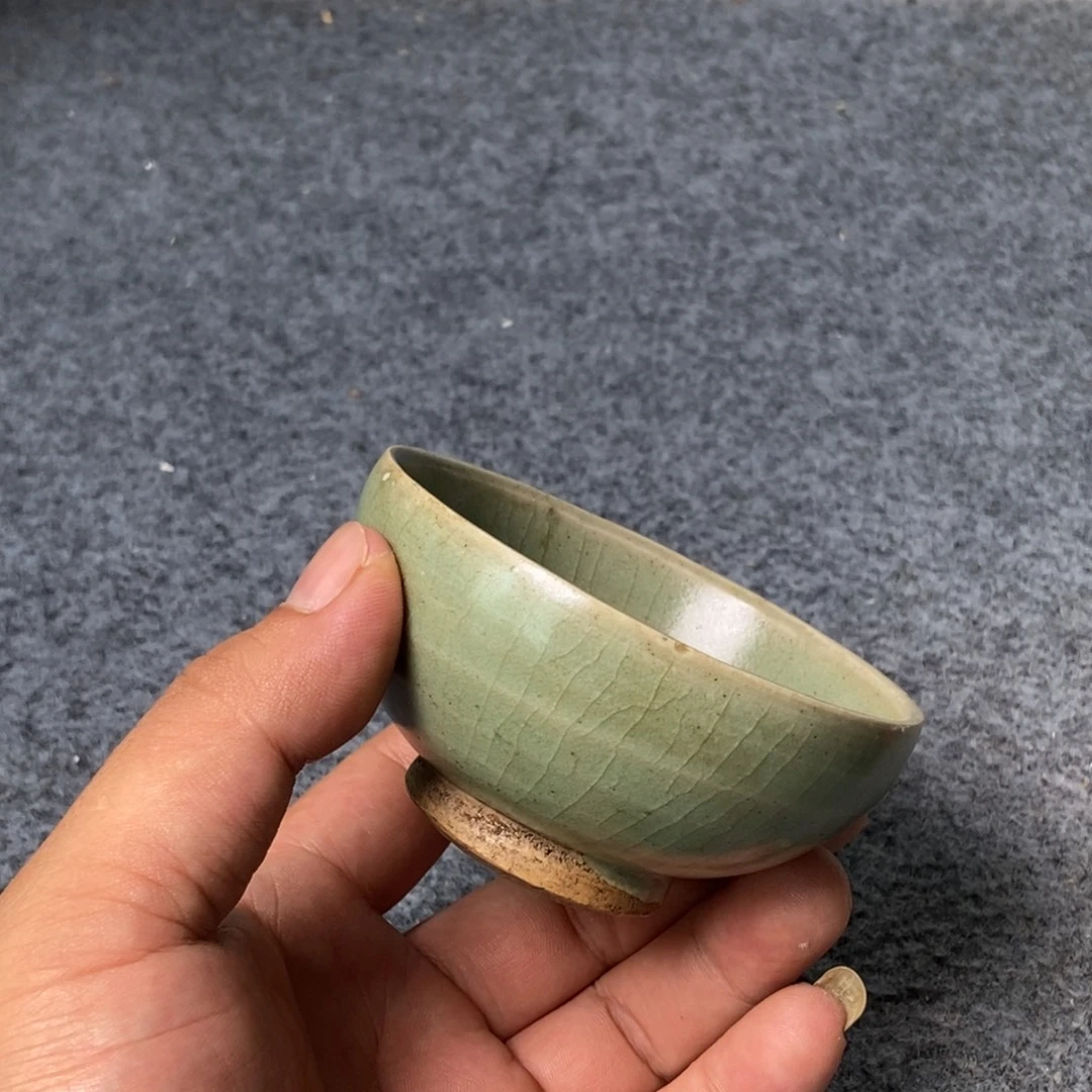 瑞***摆件陶瓷工艺美术精品展览