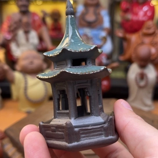 紫砂茶宠8888888887778888