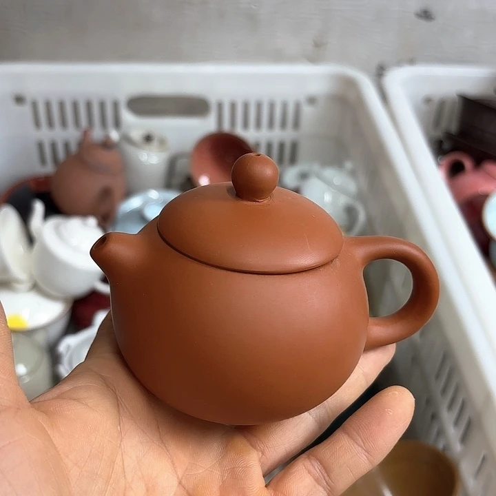 微瑕介意不要下单