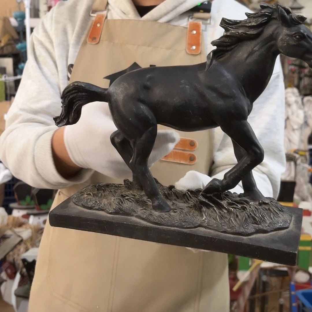 核桃木/黑胡桃（胡桃木）