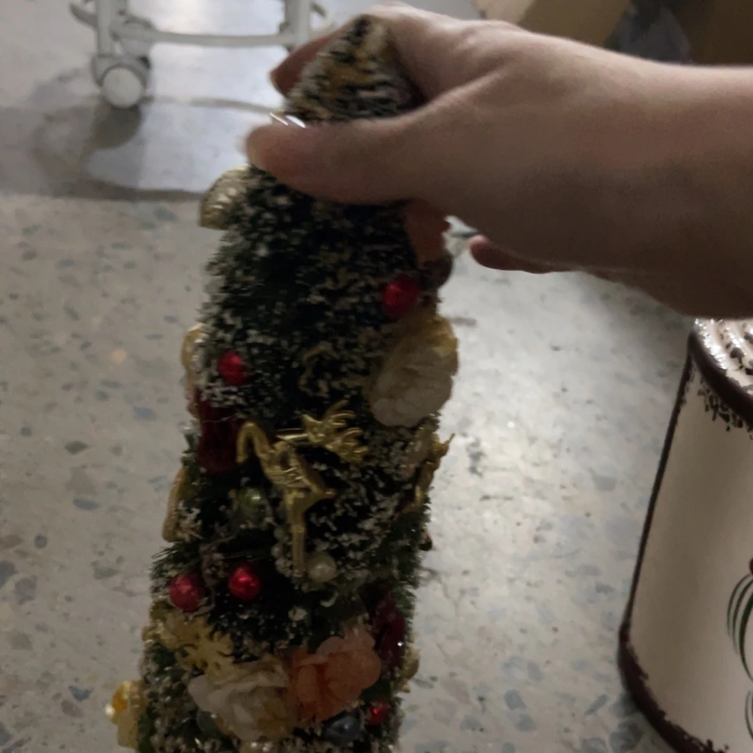 ****️有机玻璃摆件等各种工具