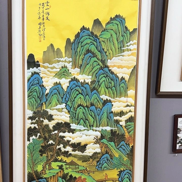 国画9999999999999999