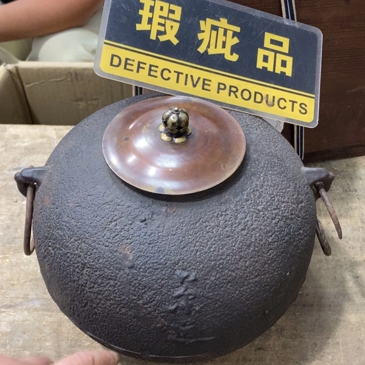 淡***凡哈哈哈哈哈哈哈哈哈