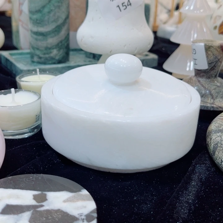 _*** 天然奢石系列产品