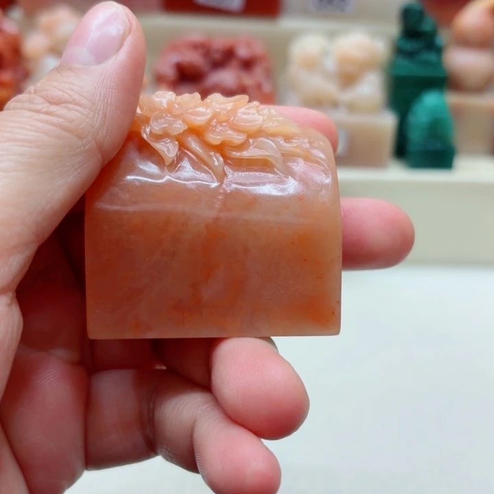 印石寿山石111111111