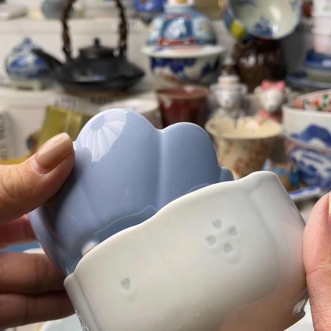 瓷片德*哈哈哈我来试了哈啊