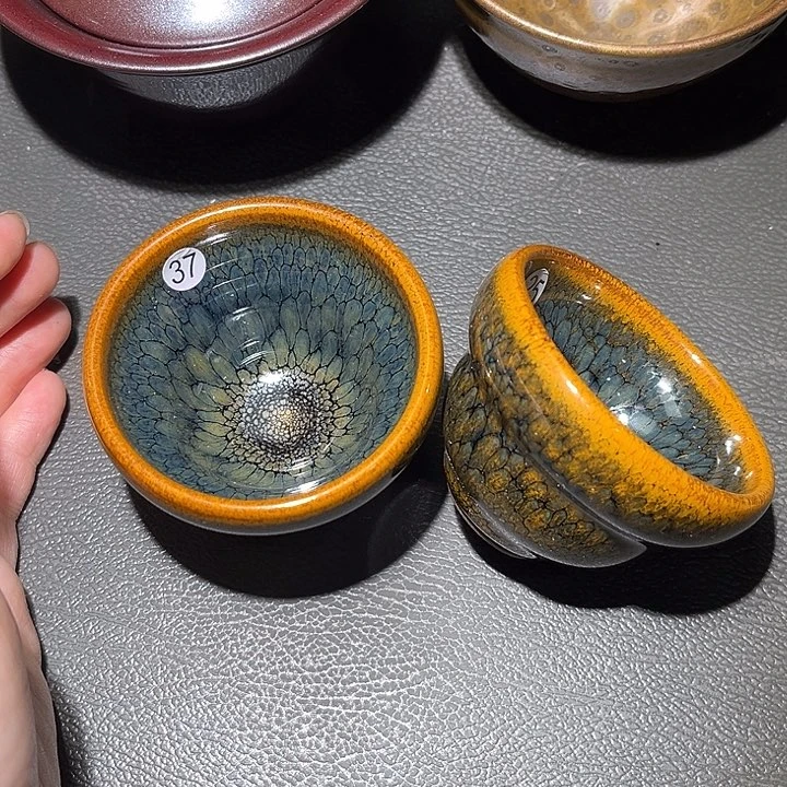 茶盏乐乐乐乐乐乐乐乐乐乐乐乐