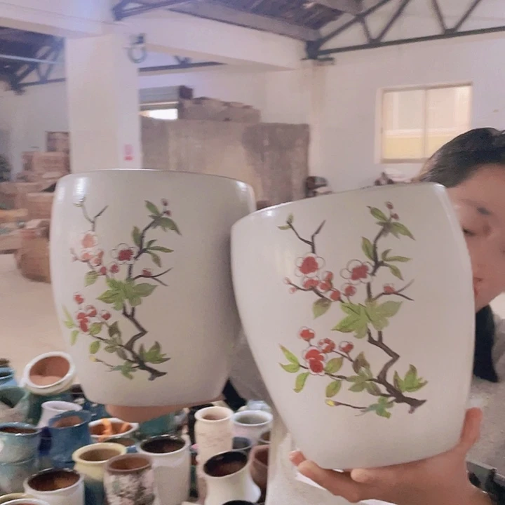 正品18/21两个处理