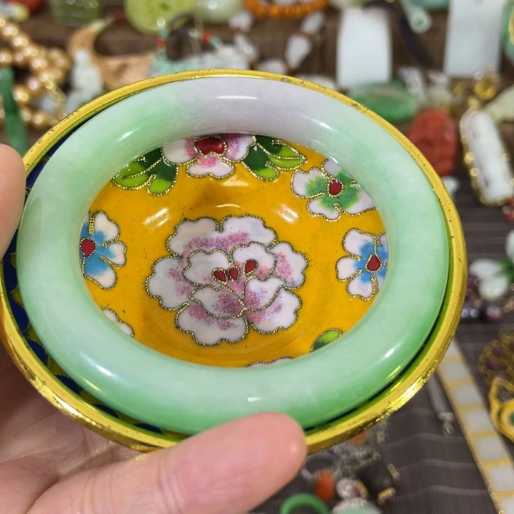 则***奶精品精品精品精品精品
