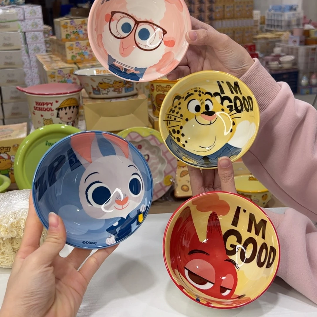 瓷900 陶瓷陶瓷陶瓷陶瓷