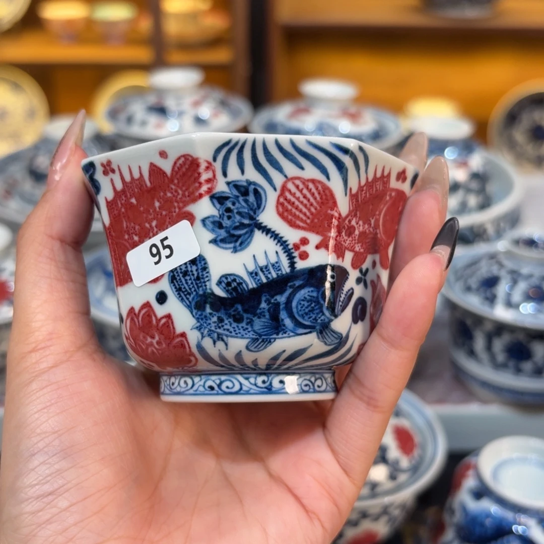 樱***道补差价111111111111111