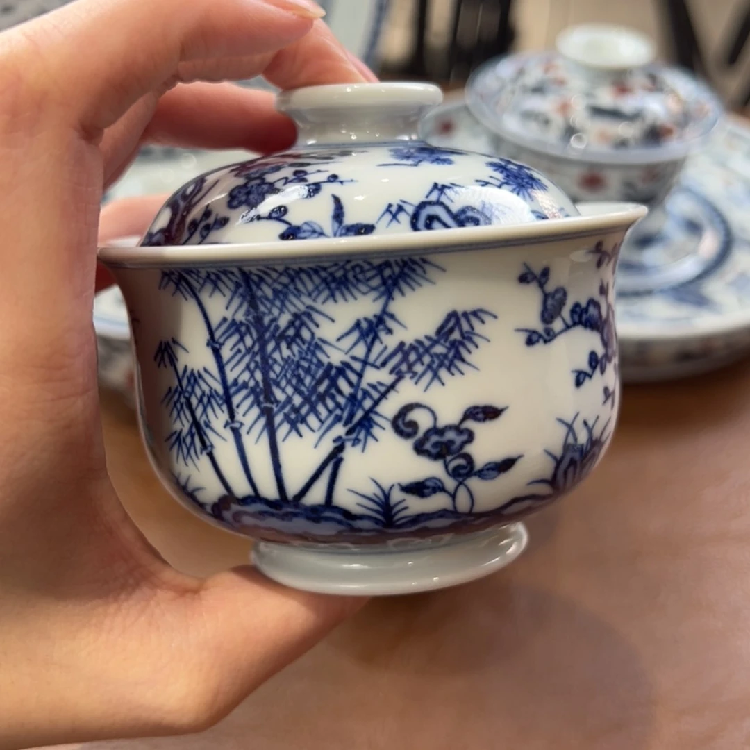 【闪购商品】瓷瓷瓷瓷瓷瓷瓷瓷