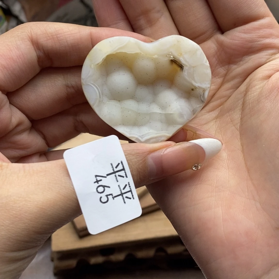 未镶嵌紫晶大型摆件（非配饰）