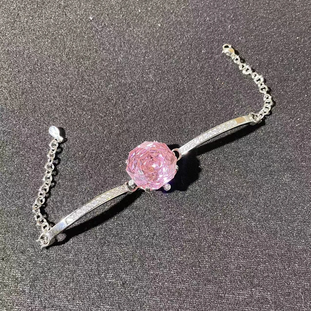 【光头强精选】XGB-216时尚设计手链多样性发一件